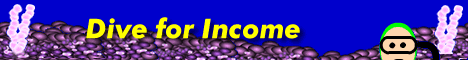 468dfi60a.gif