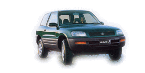 car.gif