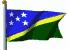 flag.jpg