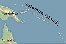 solo_d3map.jpg